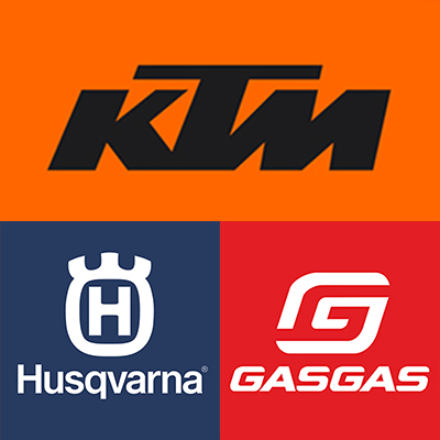ORIGINÁLNÍ PŘÍSLUŠENSTVÍ K MOTOCYKLU